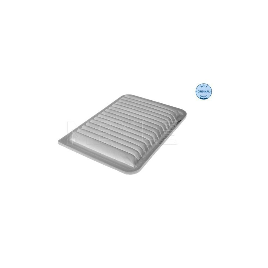 Meyle 30-12 321 0035 Air Filter For Toyota Camry