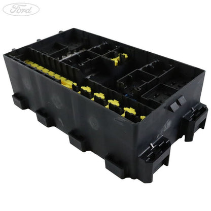 GENUINE FORD 4387966 FUSE BOX | ML Performance UK