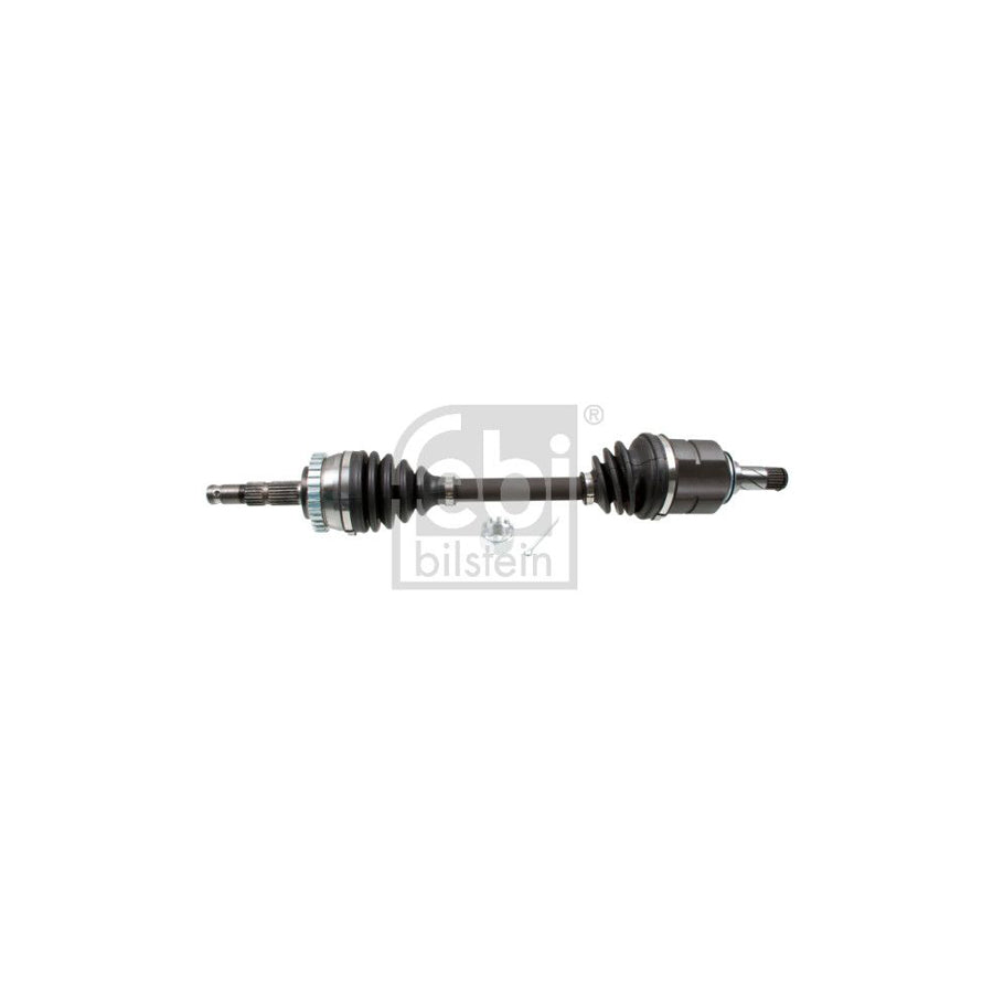 Febi Bilstein 183291 Drive Shaft