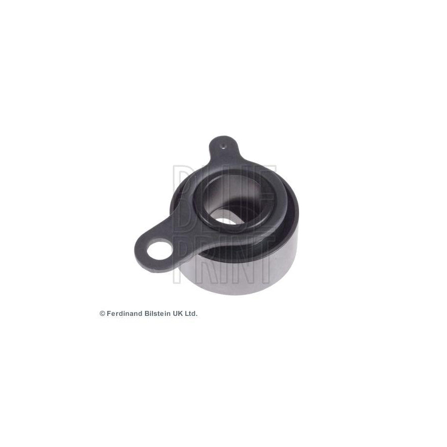 Blue Print ADT37623 Timing Belt Tensioner Pulley