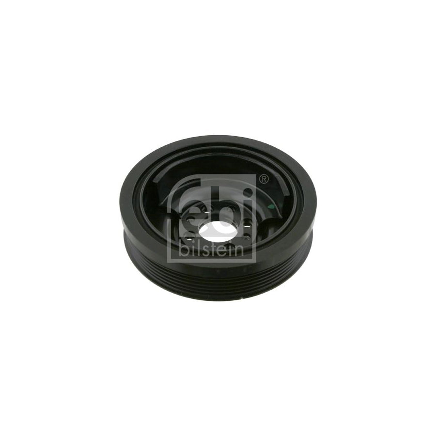 Febi Bilstein 26886 Crankshaft Pulley