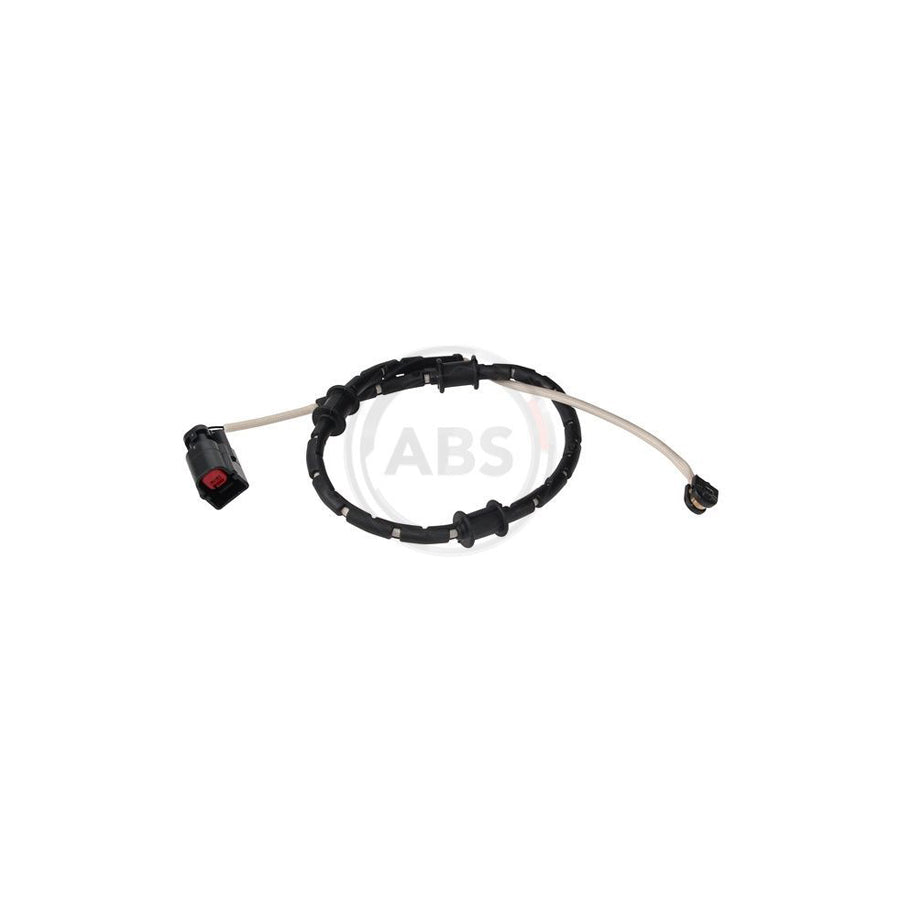 A.B.S. 39756 Brake Pad Wear Sensor