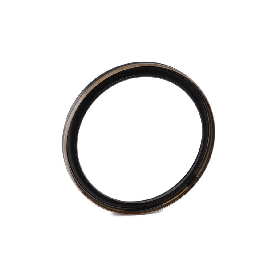 Corteco 19036885B Crankshaft Seal | ML Performance UK