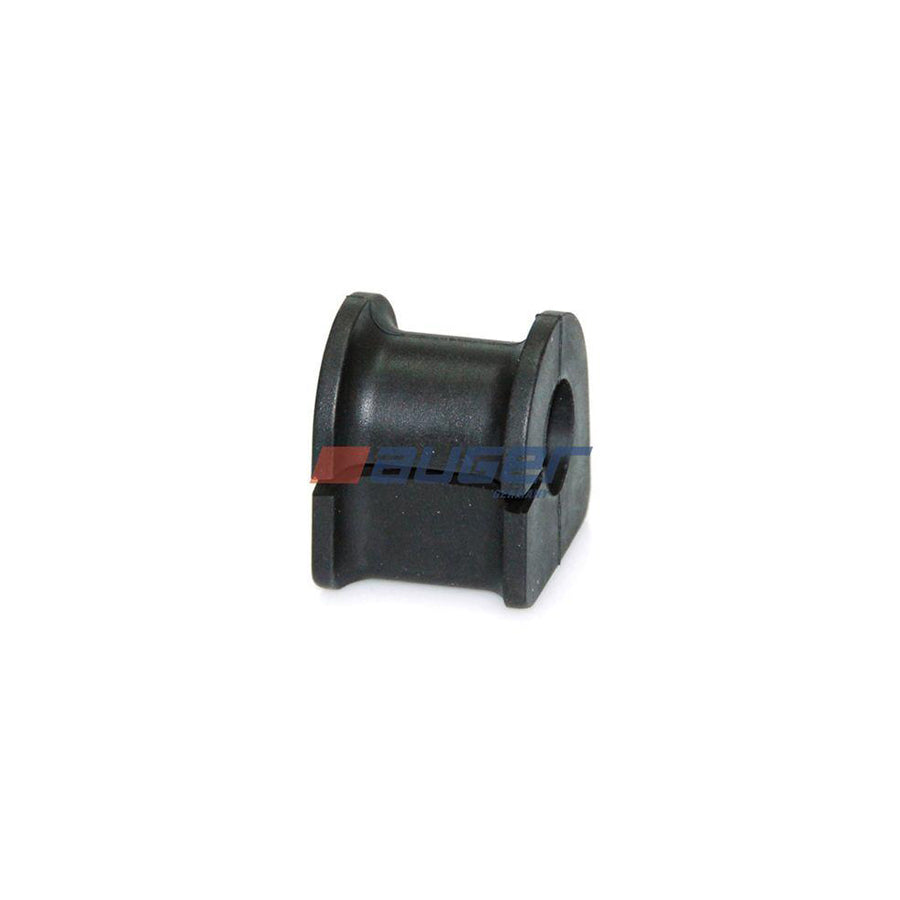 Auger 71627 Anti Roll Bar Bush