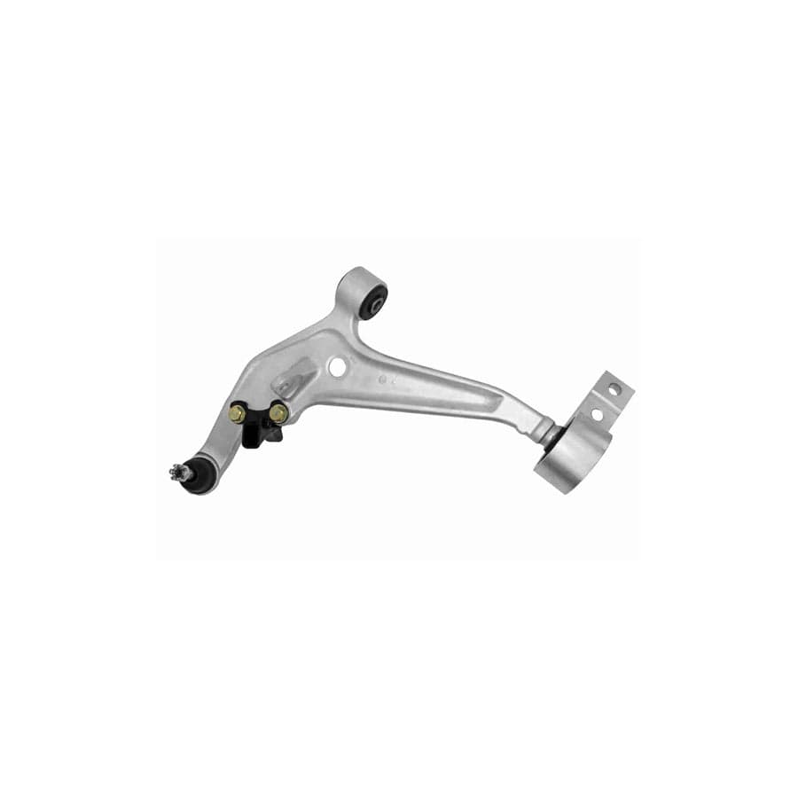 Ackoja A38-0156 Suspension Arm For Nissan X-Trail | ML Performance UK