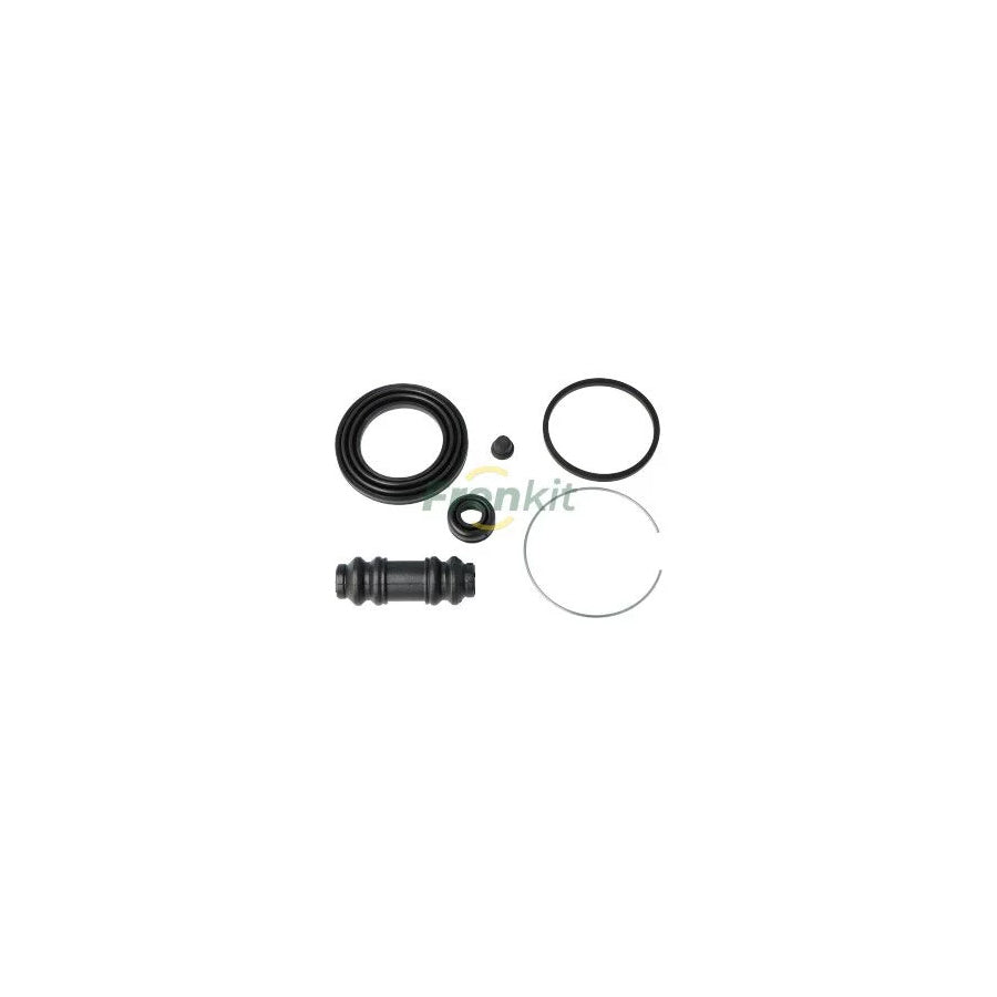 Frenkit 251040 Repair Kit, Brake Caliper | ML Performance UK Car Parts