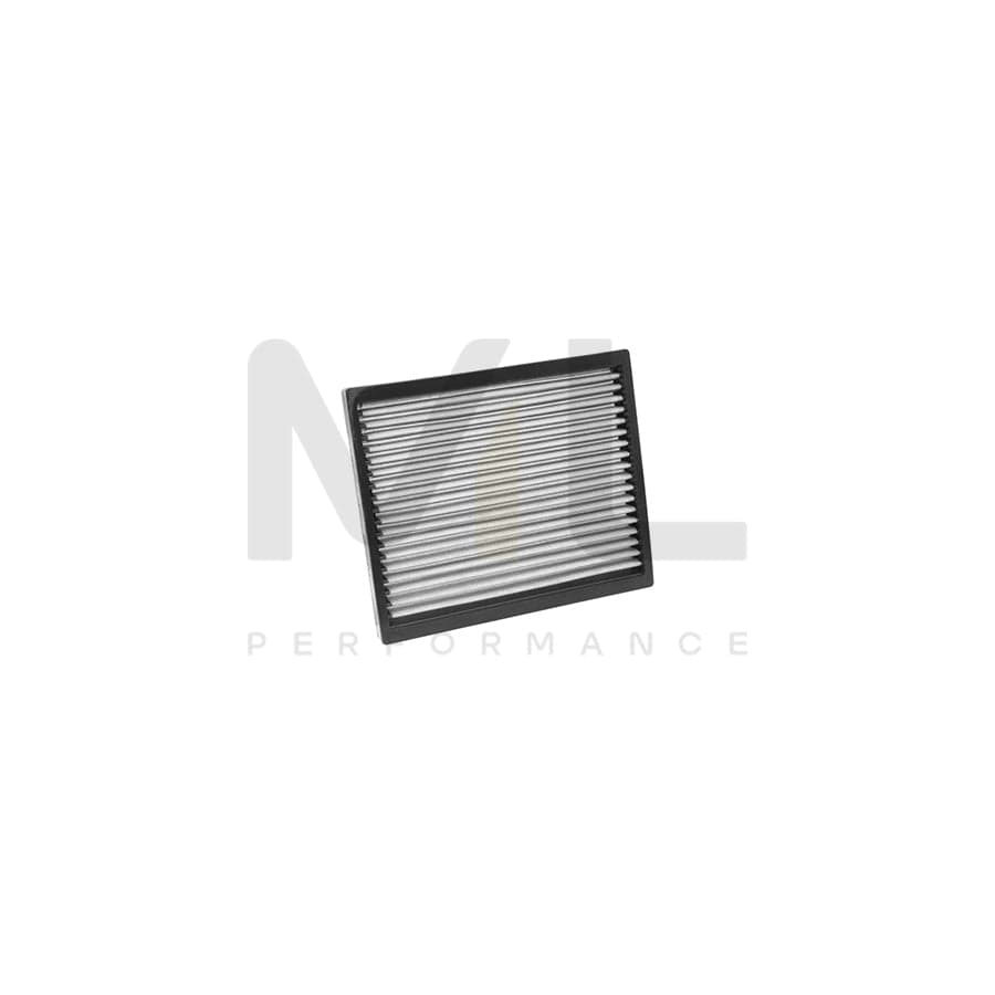 K&N VF2037 Cabin Air Filter | ML Car Parts UK | ML Performance