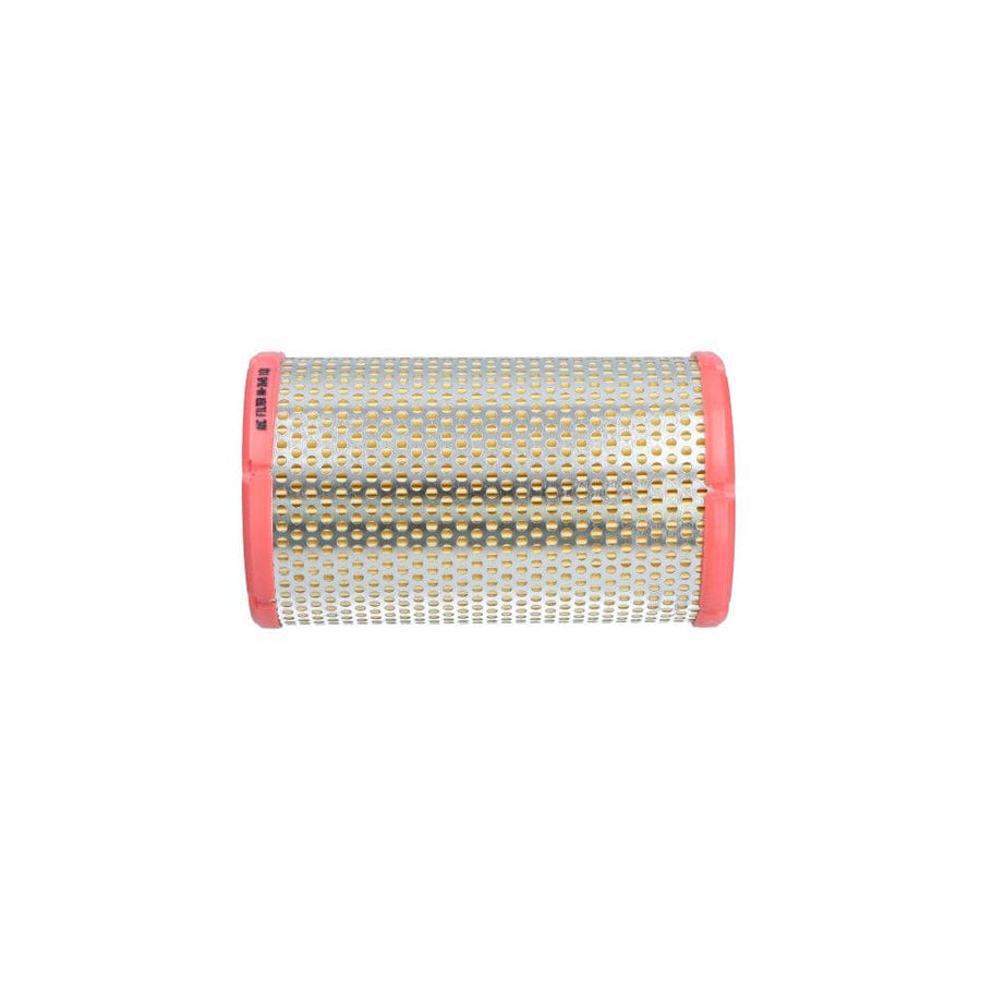 KAVO PARTS NA-2645 Air Filter | ML Performance UK Car Parts