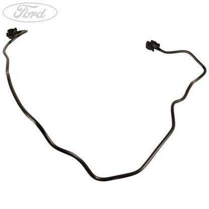 GENUINE FORD 1870309 C-MAX FOCUS KUGA 2.0 DURATORQ COOLANT HOSE 2012- | ML Performance UK