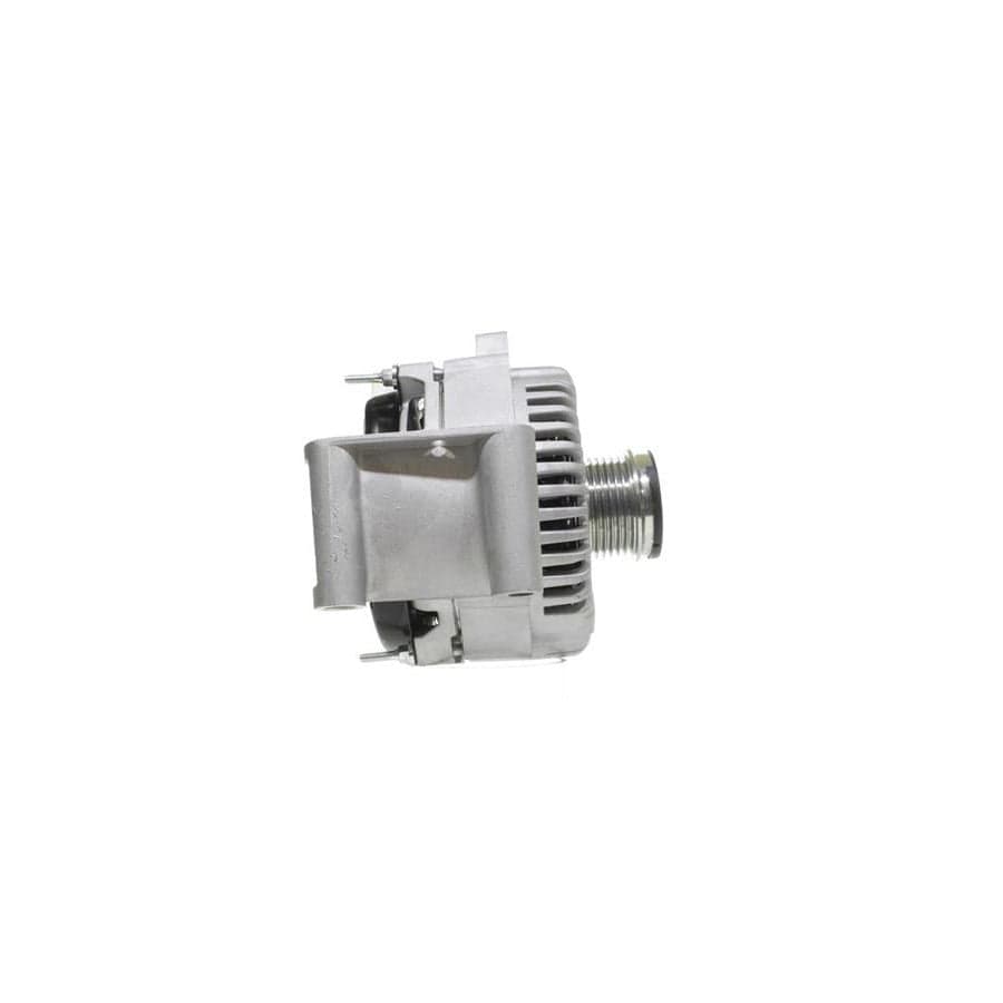 Alanko 11443845 Alternator | ML Performance UK