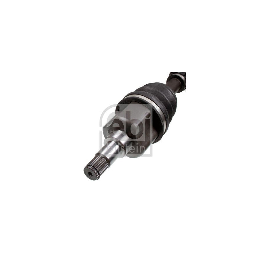 Febi Bilstein 183290 Drive Shaft