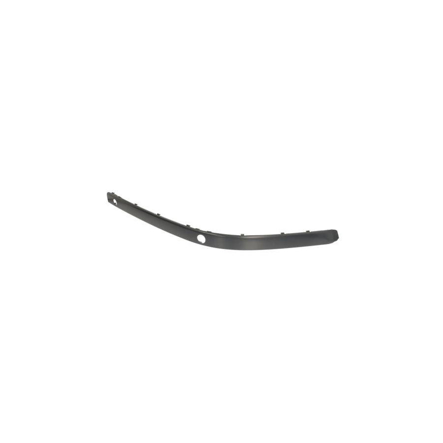 Blic 5703-05-0065928Pp Bumper Moulding For BMW 5 Series