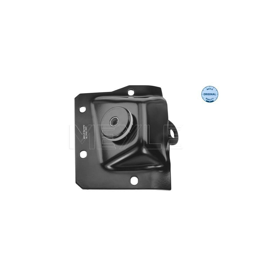 Meyle 18-14 641 0001 Top Strut Mount For Jaguar Xj Saloon (X308)