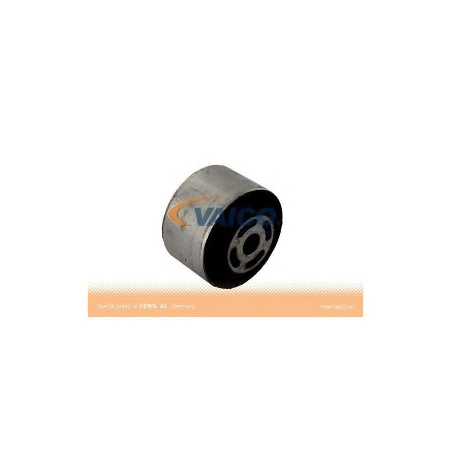 Vaico V30-0017 Axle Bush | ML Performance UK Car Parts