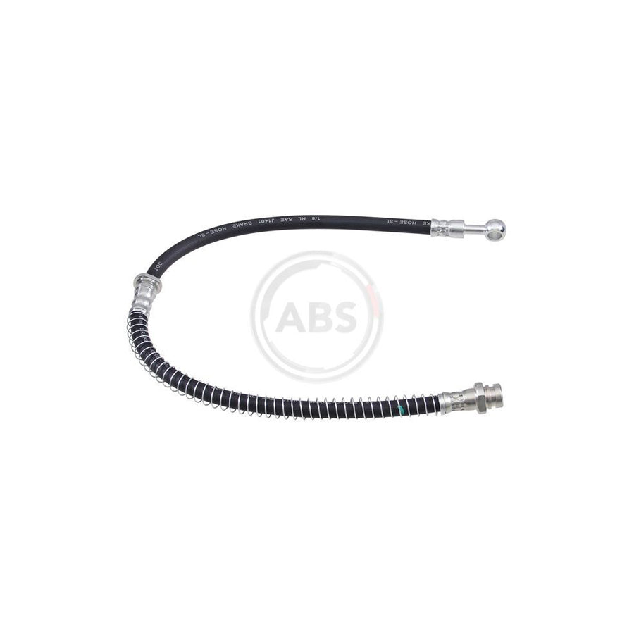 A.B.S. Sl 5818 Brake Hose For Mitsubishi Galant