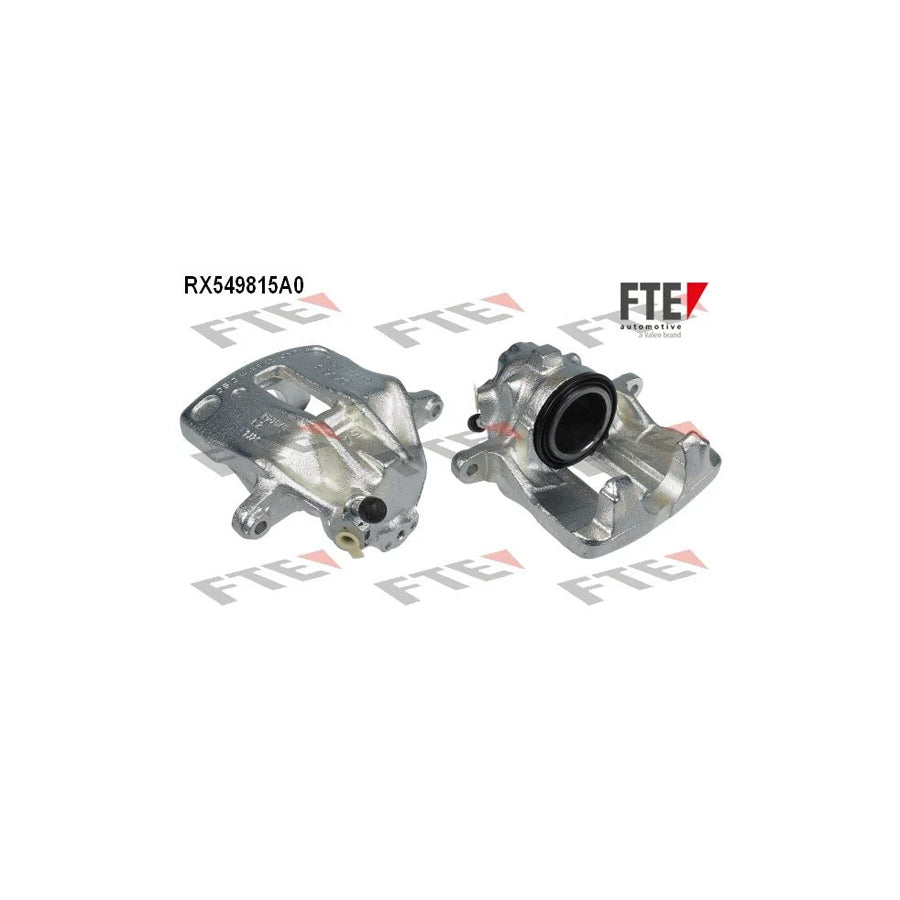 Fte 9291660 Brake Caliper | ML Performance UK Car Parts