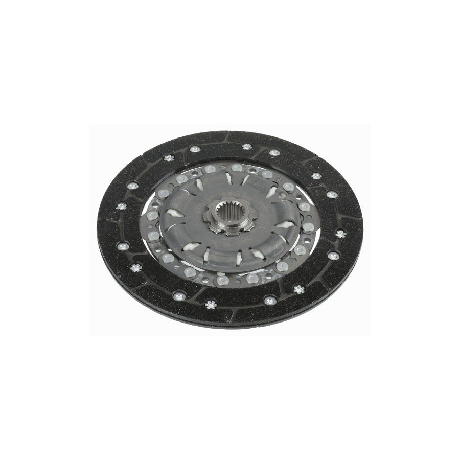 Sachs 1878 600 665 Clutch Disc