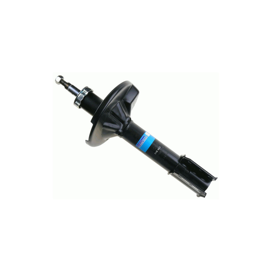 Sachs 290 669 Shock Absorber For Mazda 626