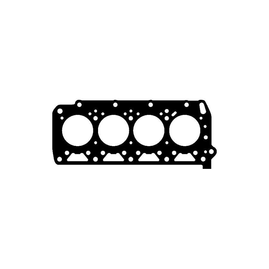 Corteco 411252P Gasket, Cylinder Head | ML Performance UK