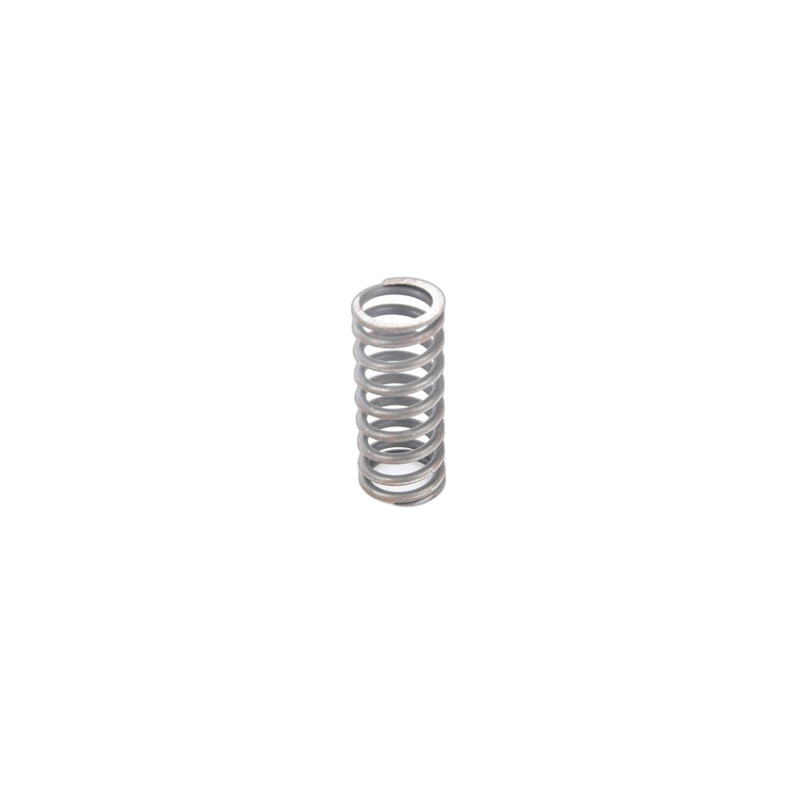 Genuine BMW 21521157479 E36 E39 E38 Compression Spring L=62mm (Inc. 523i) | ML Performance UK Car Parts