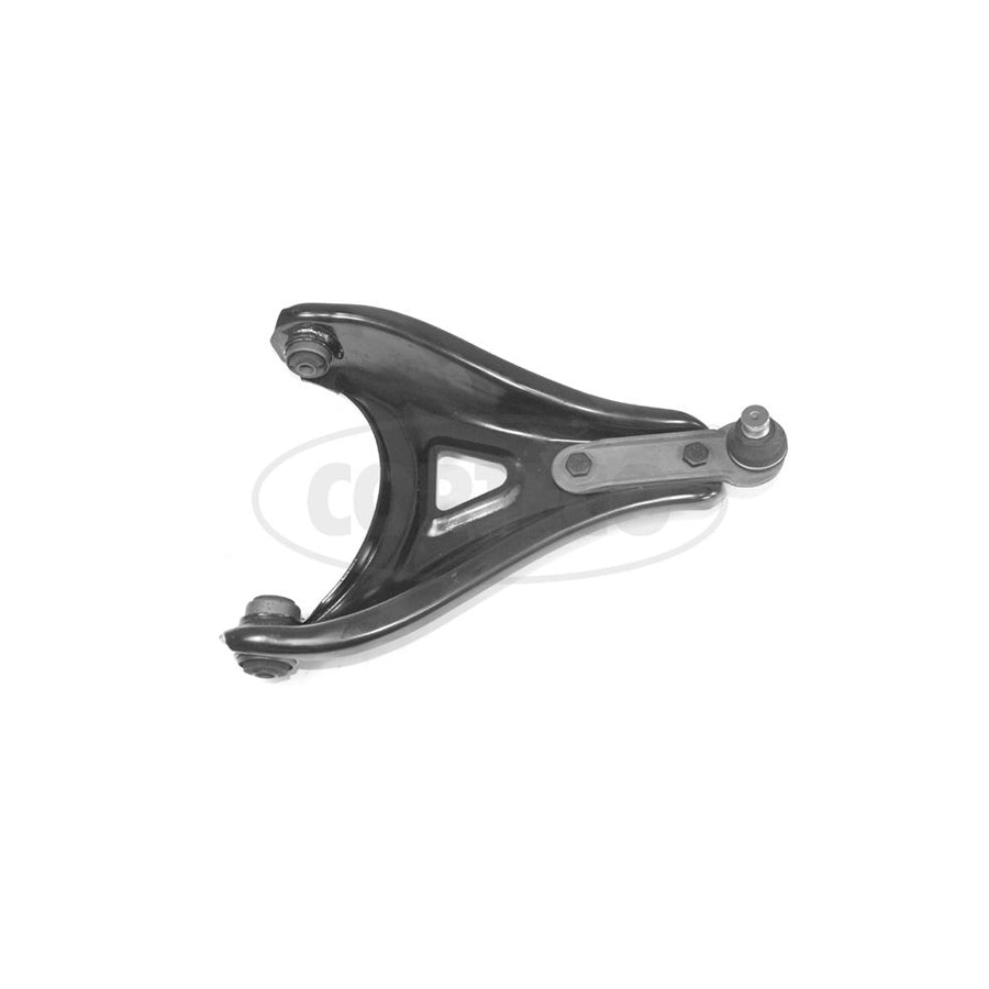 Corteco 49397194 Suspension Arm For Renault 21 | ML Performance UK