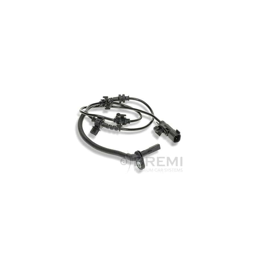 Bremi 51863 Abs Sensor