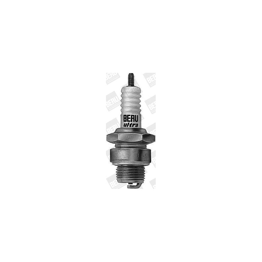 Spark Plug Beru Z88