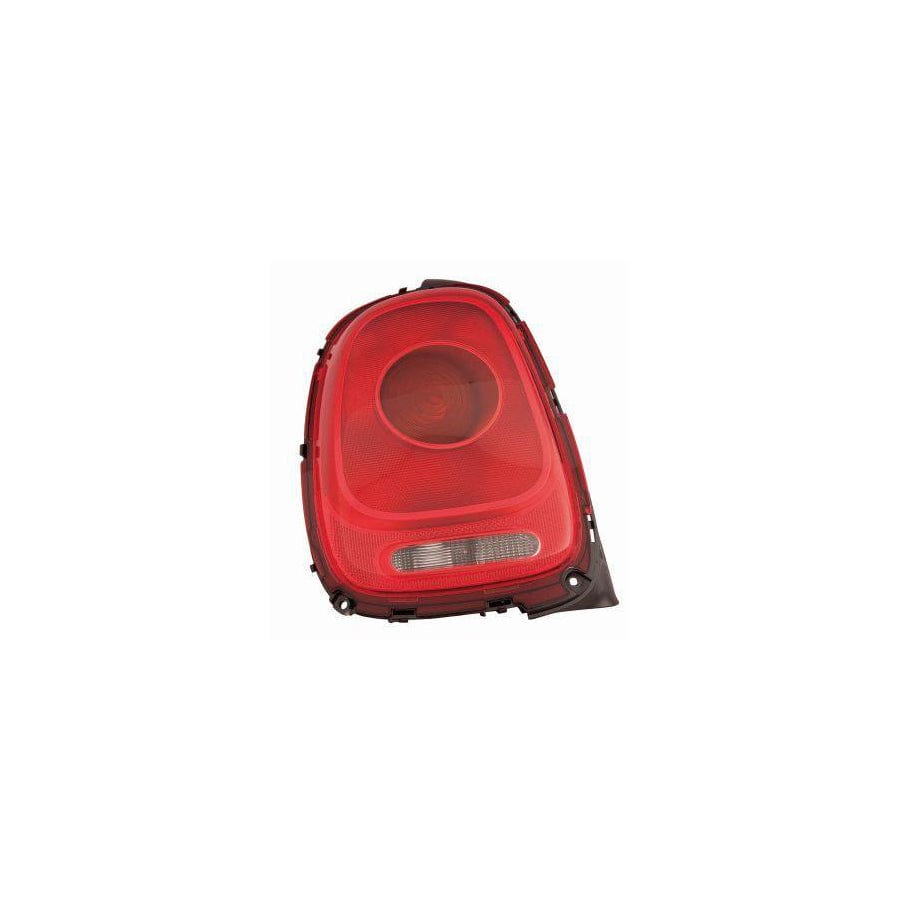 Abakus 8821915LUE Rear Light For Mini Hatchback (F56) | ML Performance UK