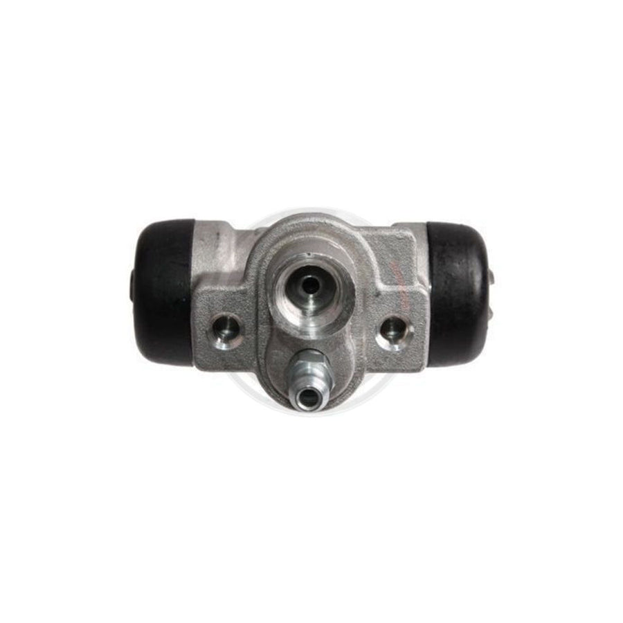 A.B.S. 72935 Wheel Brake Cylinder