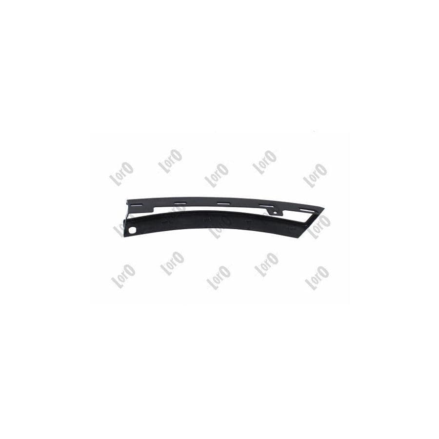 Abakus 05322536 Bumper Moulding For Vw Passat | ML Performance UK