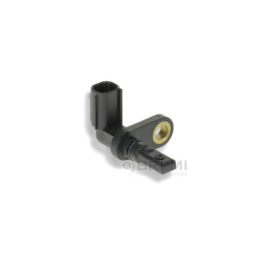 Bremi 51862 Abs Sensor