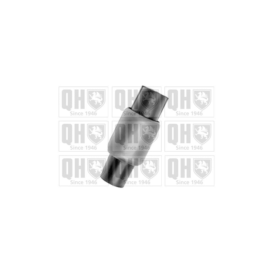 Quinton Hazell EMS8308 Control Arm / Trailing Arm Bush | ML Performance UK Car Parts