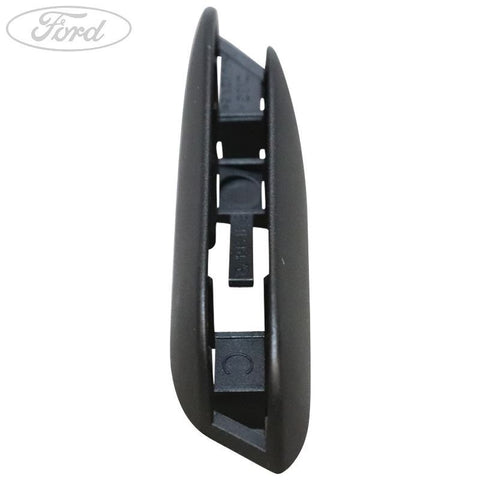 GENUINE FORD 1593883 KUGA REAR N/S LOAD COMPARTMENT TRIM PANEL CLIP 08-09 | ML Performance UK