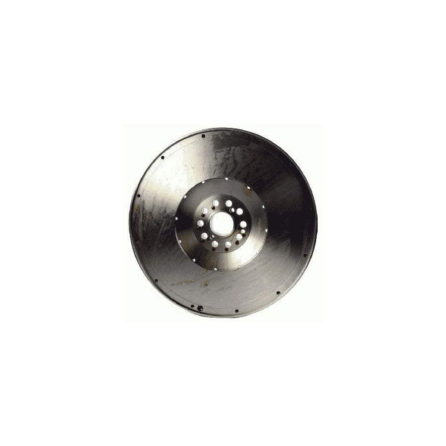 Sachs 3421 601 019 Flywheel