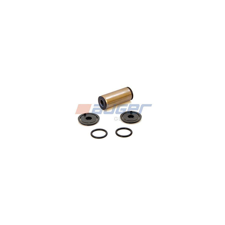 Auger 53950 Repair Kit, Spring Bolt