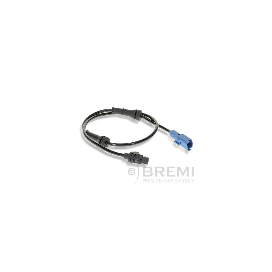 Bremi 51859 Abs Sensor