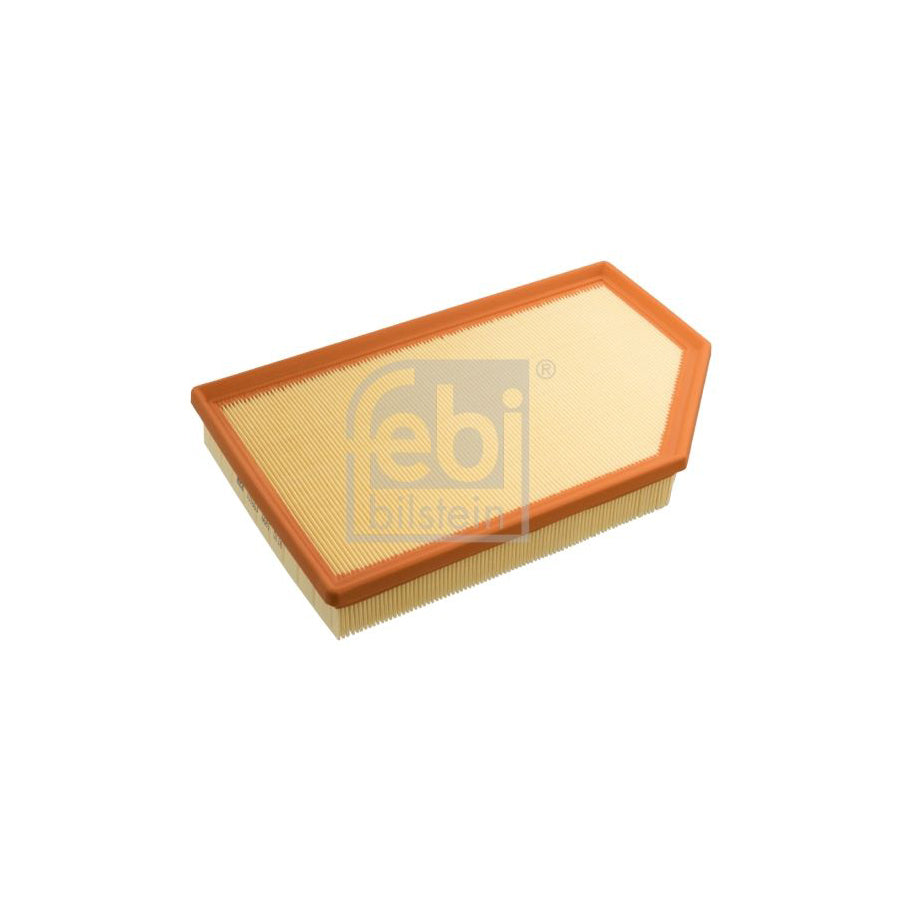 Febi Bilstein 101661 Air Filter