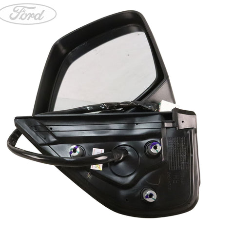 GENUINE FORD 5136198 REAR VIEW OUTER MIRROR | ML Performance UK