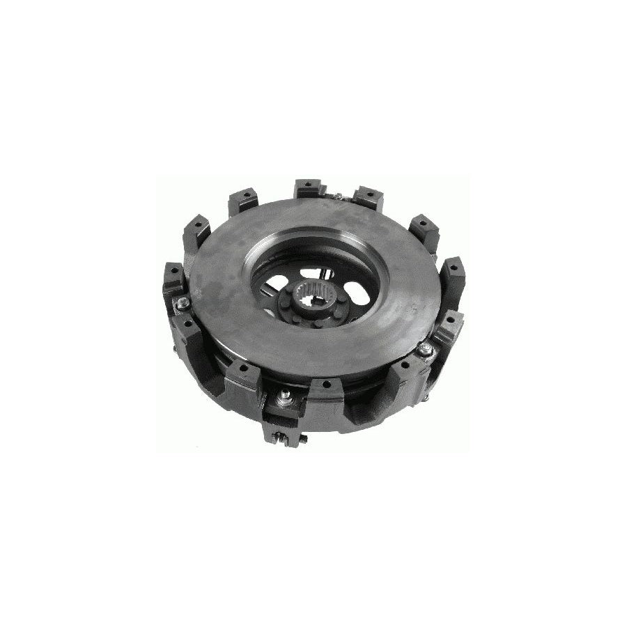 Sachs 1888 034 302 Clutch Pressure Plate