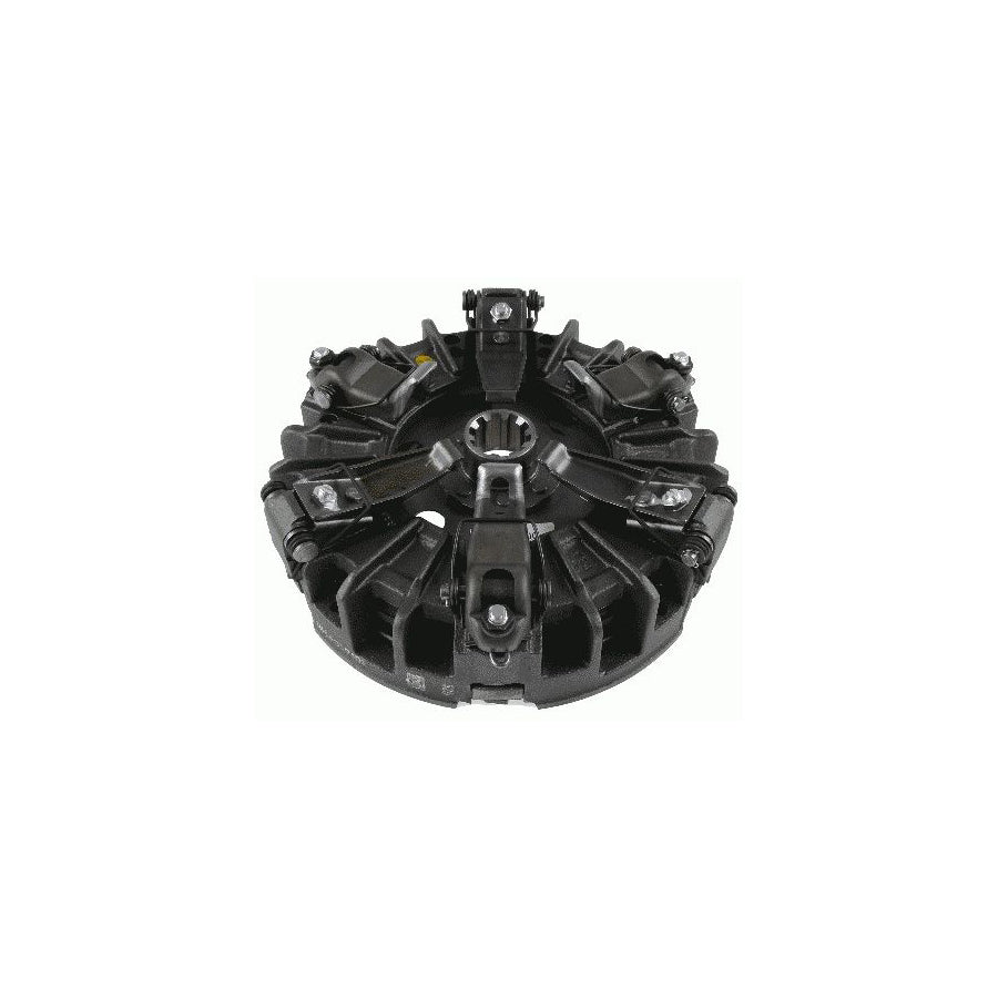 Sachs 1888 039 101 Clutch Pressure Plate