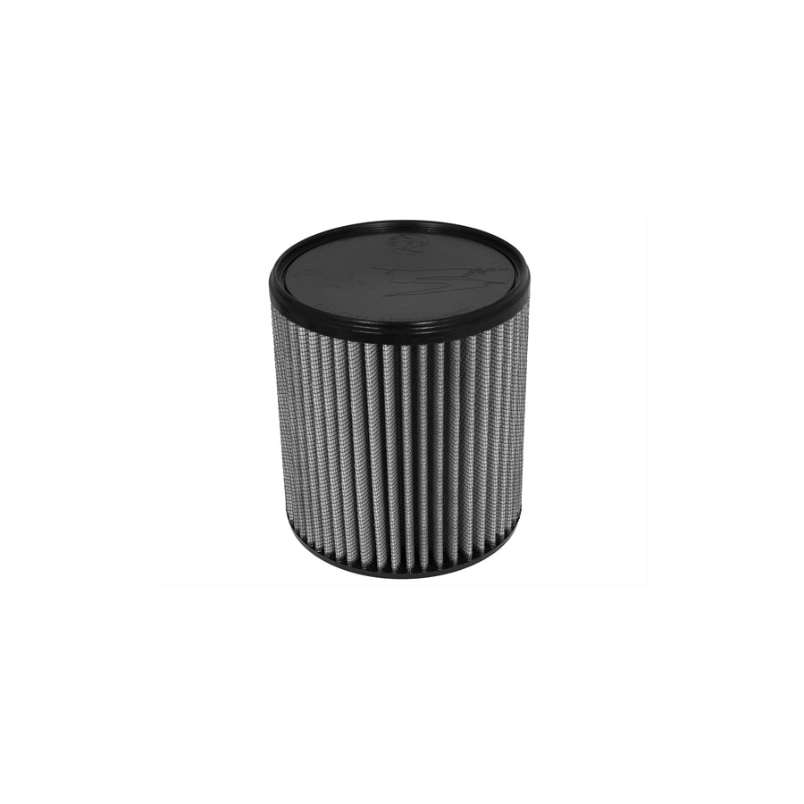  aFe 21-90094 4 F x 7 IN B x 7 IN T x 8 IN H Universal Air Filter  | ML Performance UK Car Parts