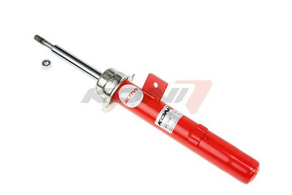 KONI 8745-1014R Shock Absorber | ML Performance UK UK