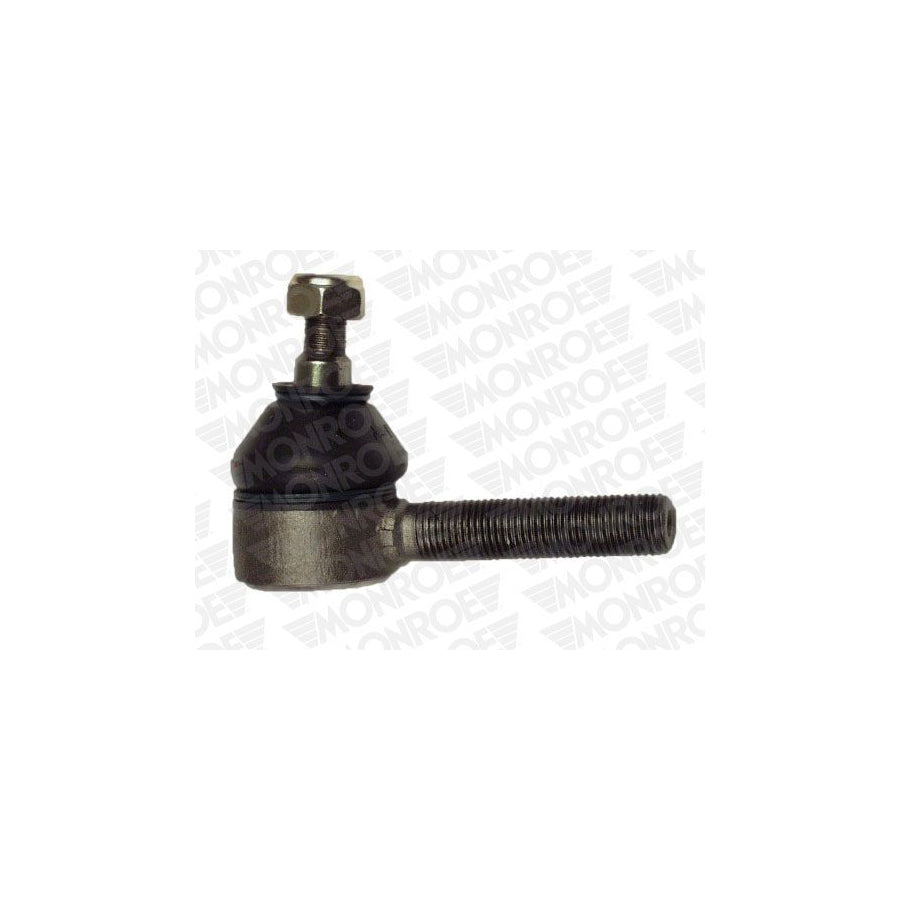 Monroe L1151 Track Rod End