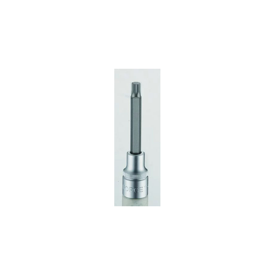 Force 34880010 Screwdriver Bit | ML Performance UK Car Parts