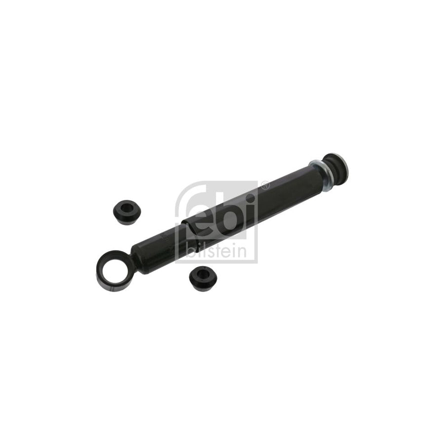 Febi Bilstein 20353 Shock Absorber