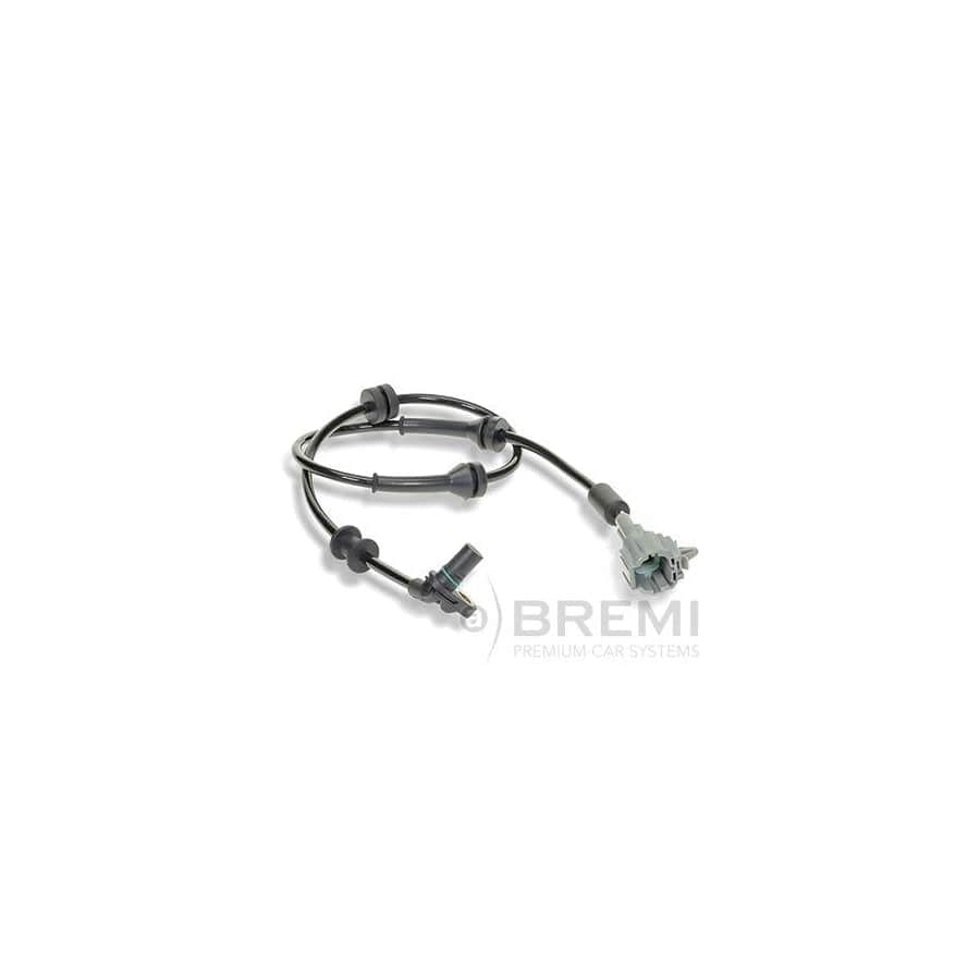 Bremi 51856 Abs Sensor