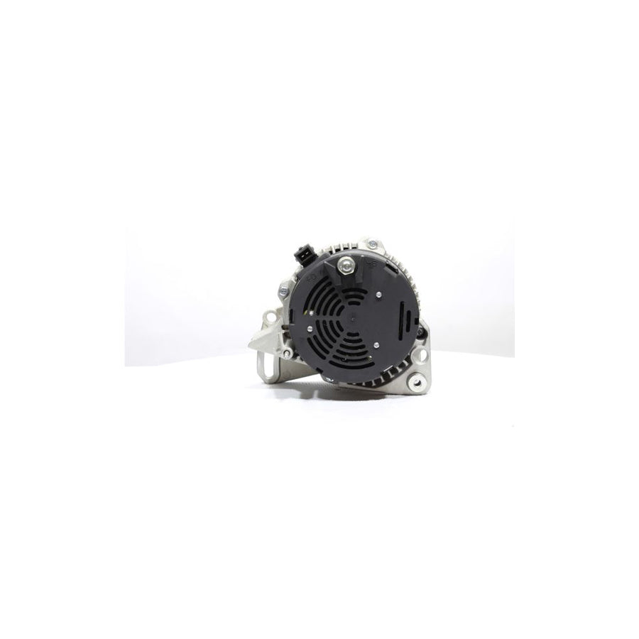 Alanko 11441863 Alternator | ML Performance UK