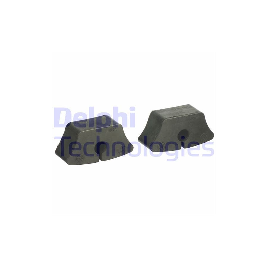 Delphi Td1233W Anti Roll Bar Bush