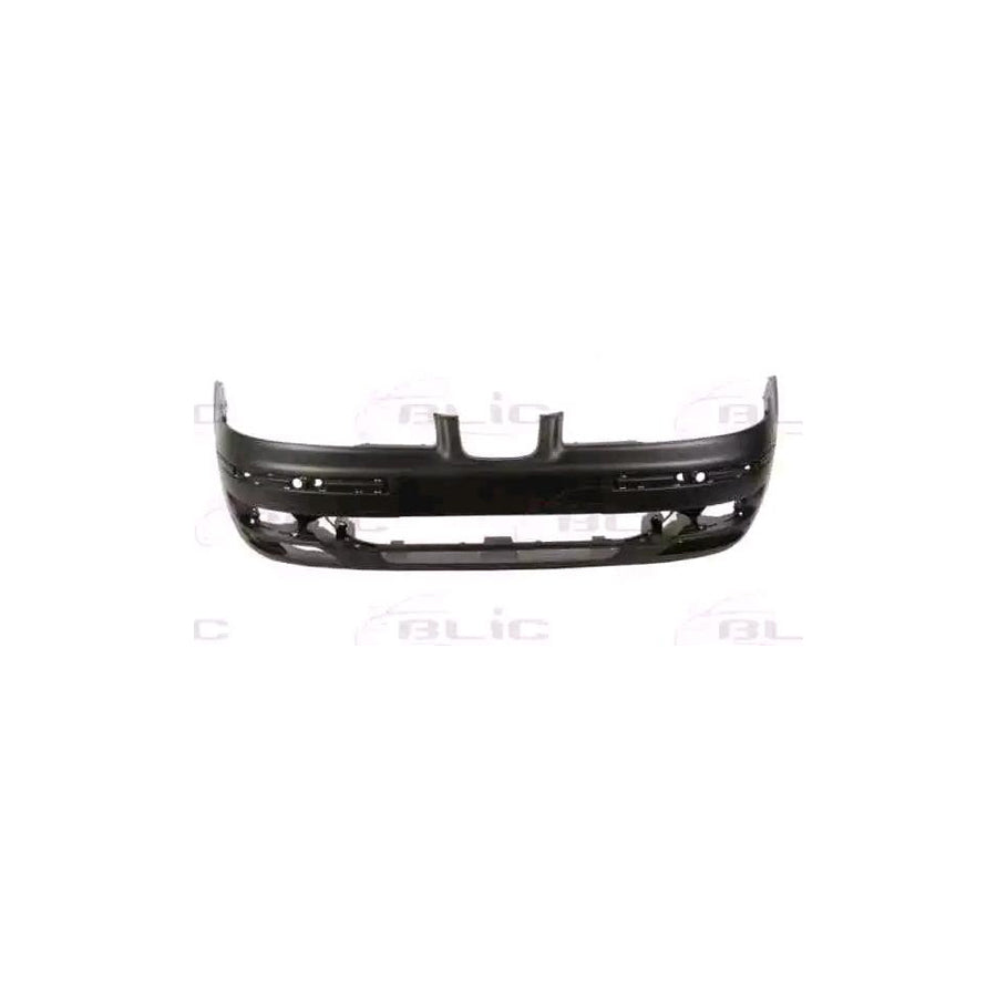 Blic 5510-00-6616901Q Bumper