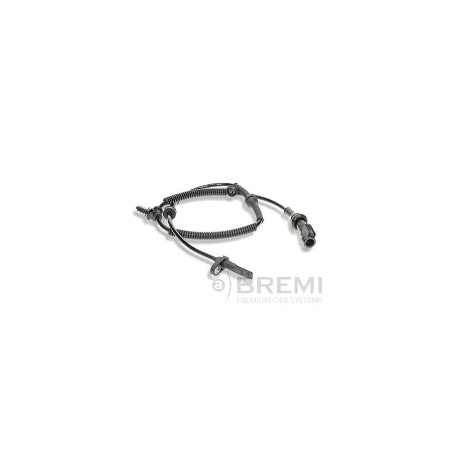 Bremi 51855 Abs Sensor